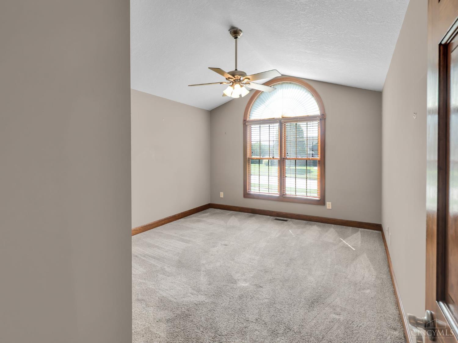 382 Sunset Drive Property Photo 41