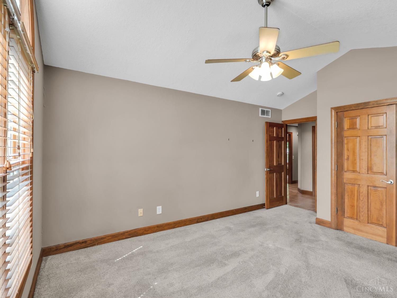 382 Sunset Drive Property Photo 42