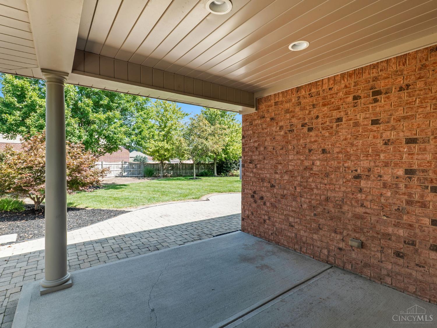 382 Sunset Drive Property Photo 44