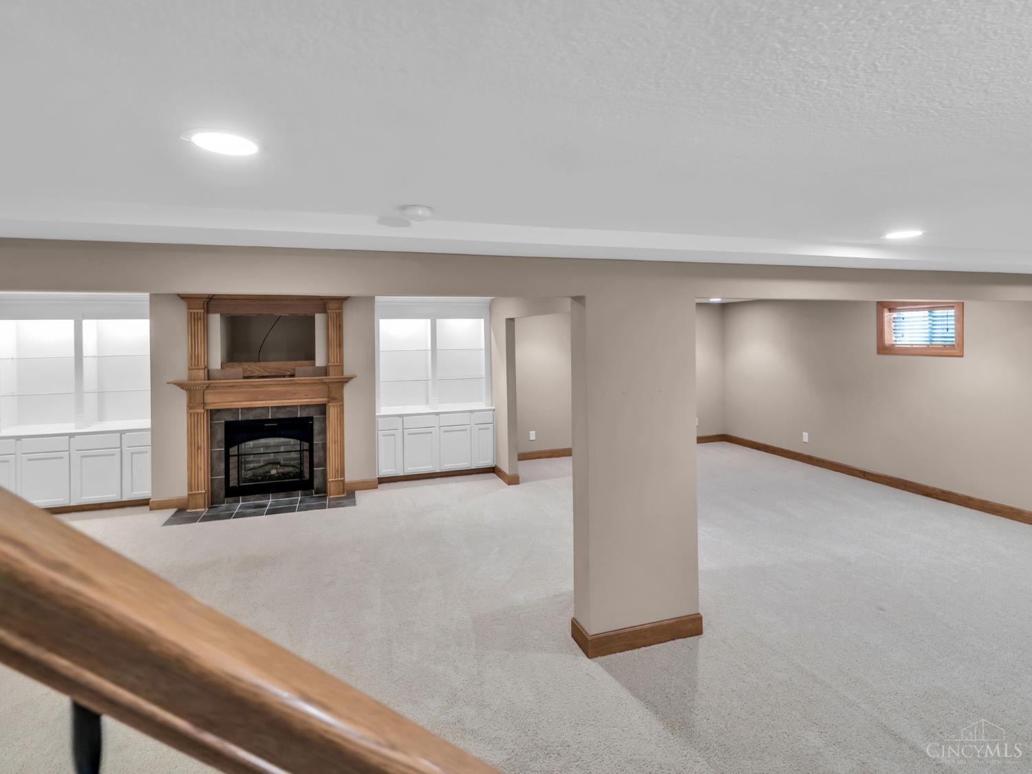 382 Sunset Drive Property Photo 45