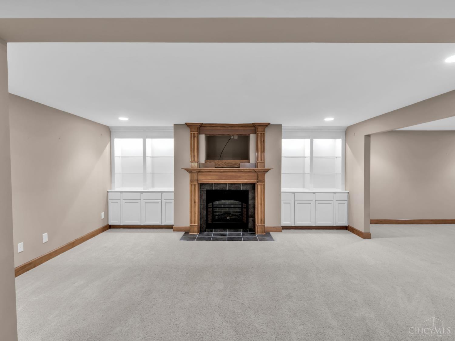 382 Sunset Drive Property Photo 47