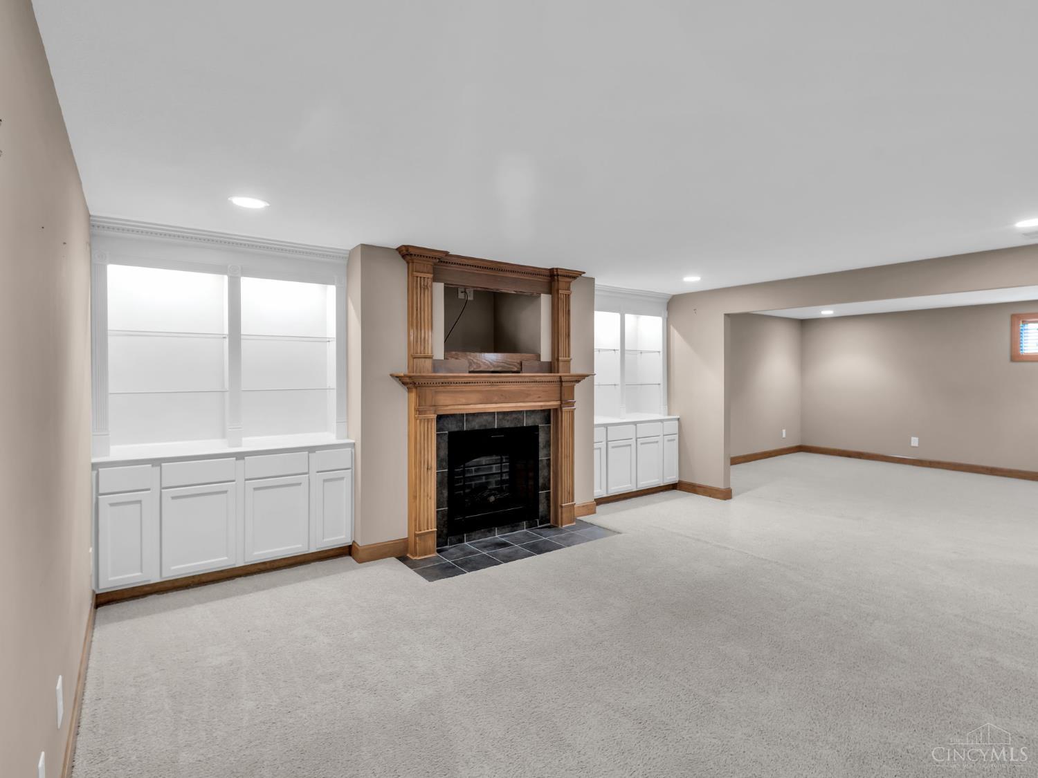 382 Sunset Drive Property Photo 48