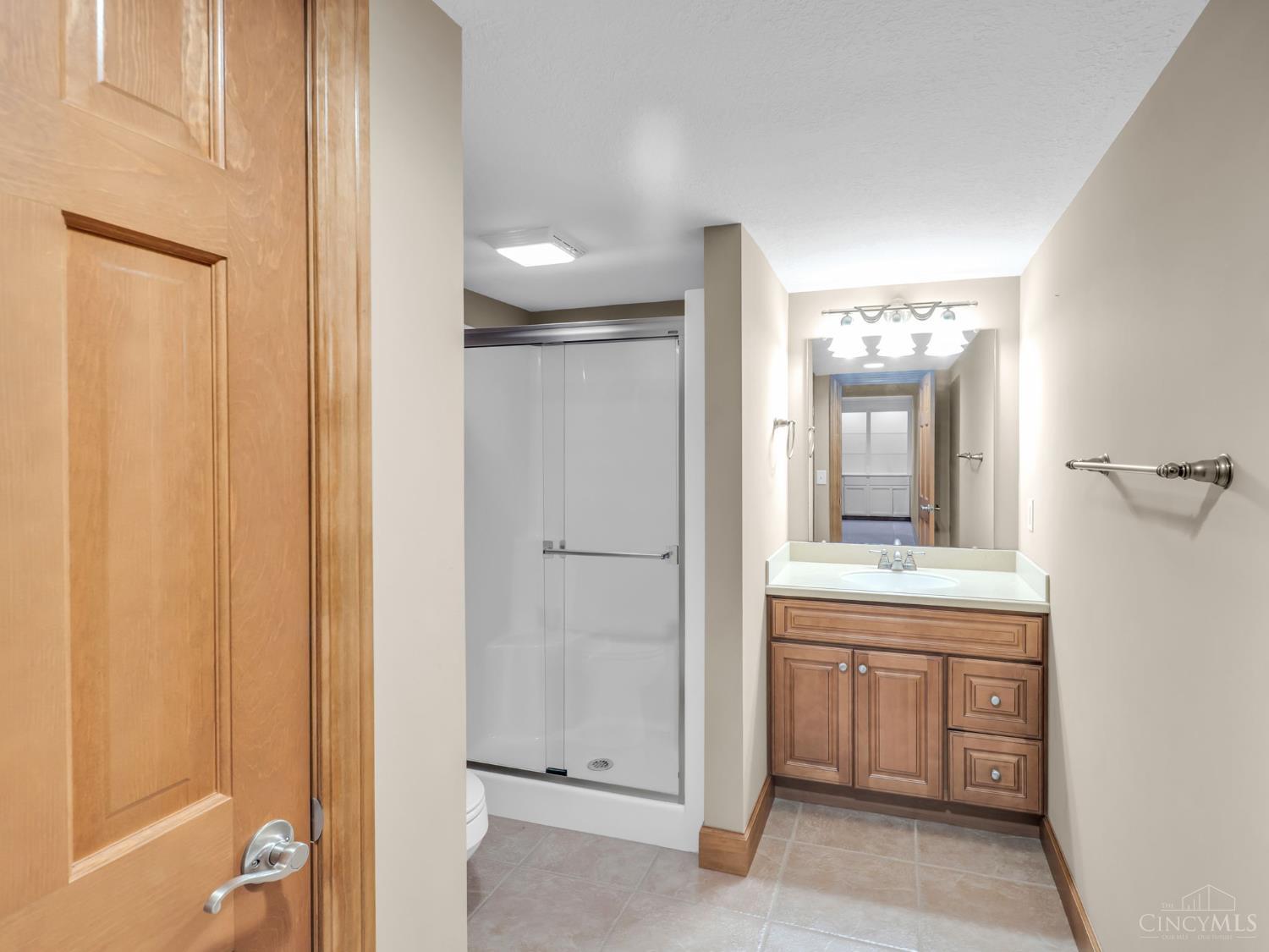 382 Sunset Drive Property Photo 50