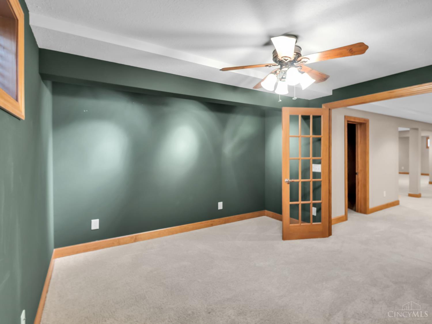 382 Sunset Drive Property Photo 53
