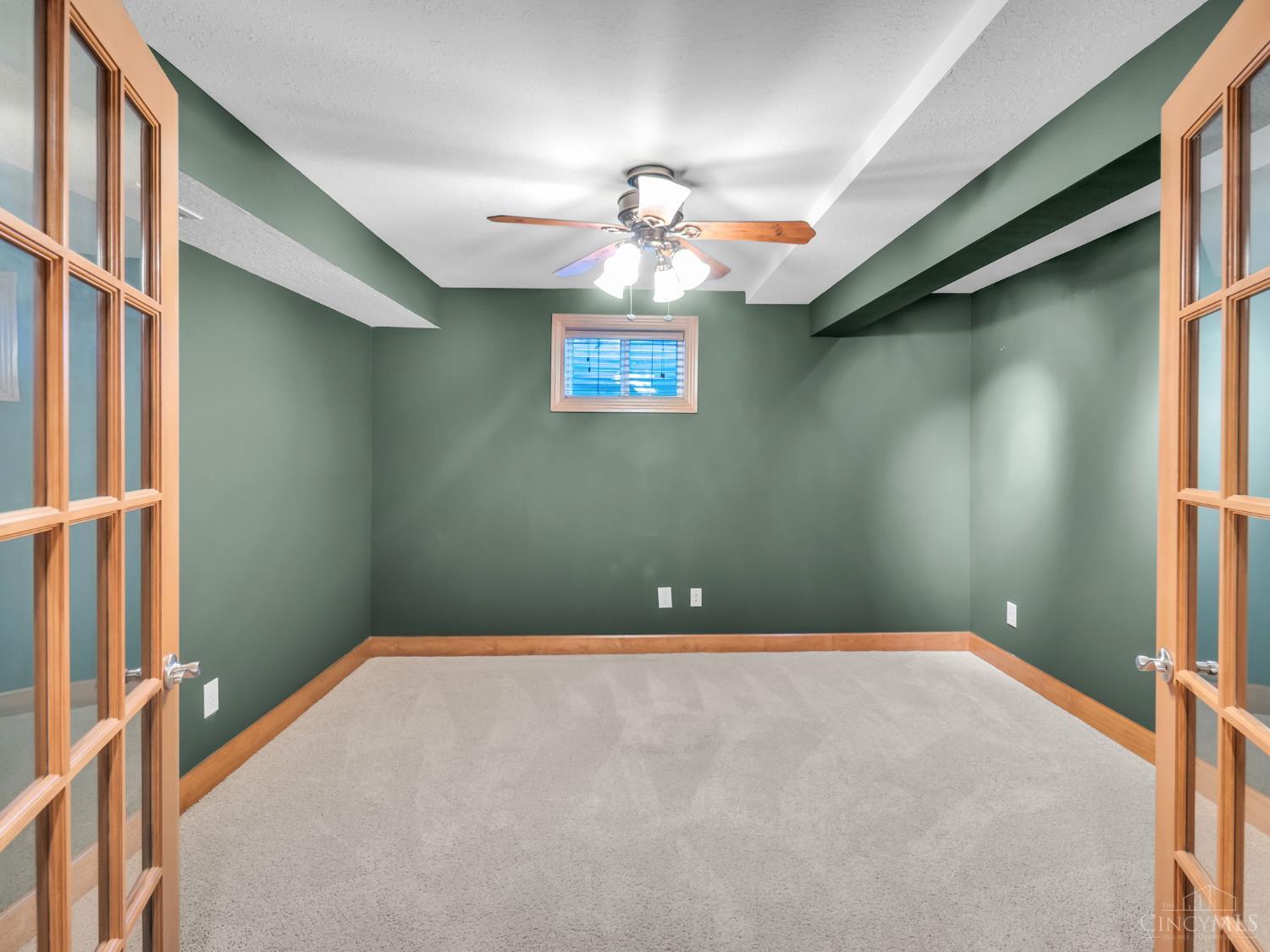 382 Sunset Drive Property Photo 54