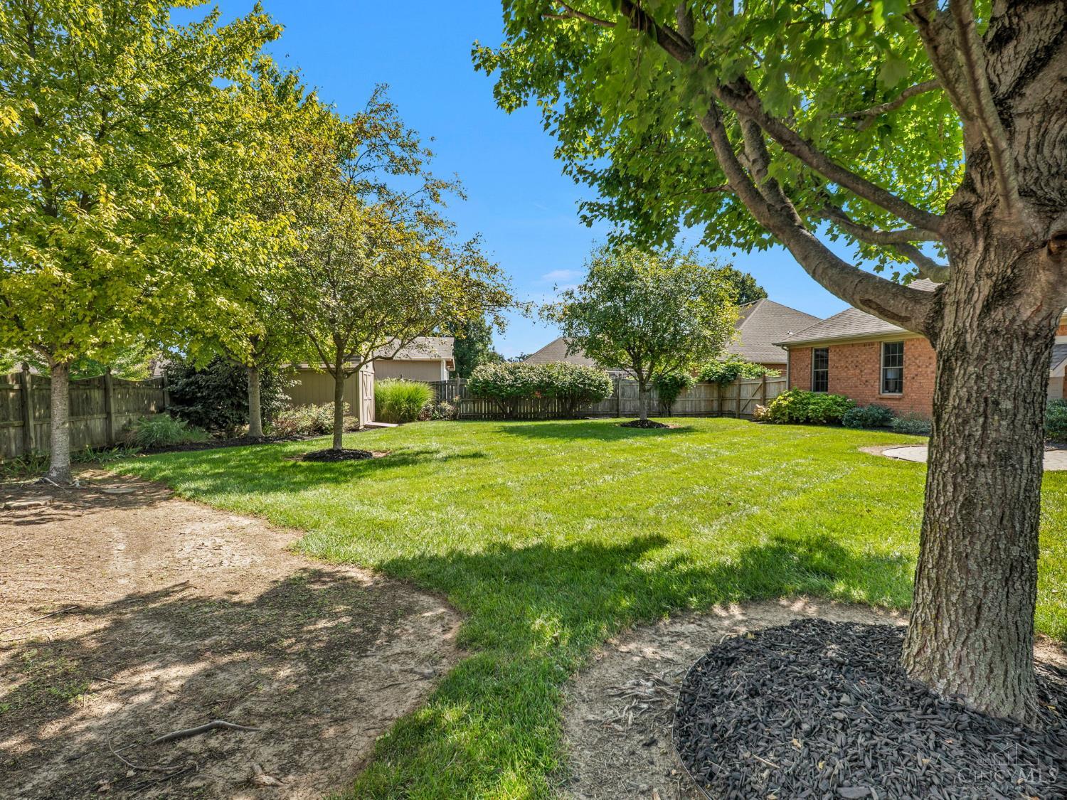 382 Sunset Drive Property Photo 61