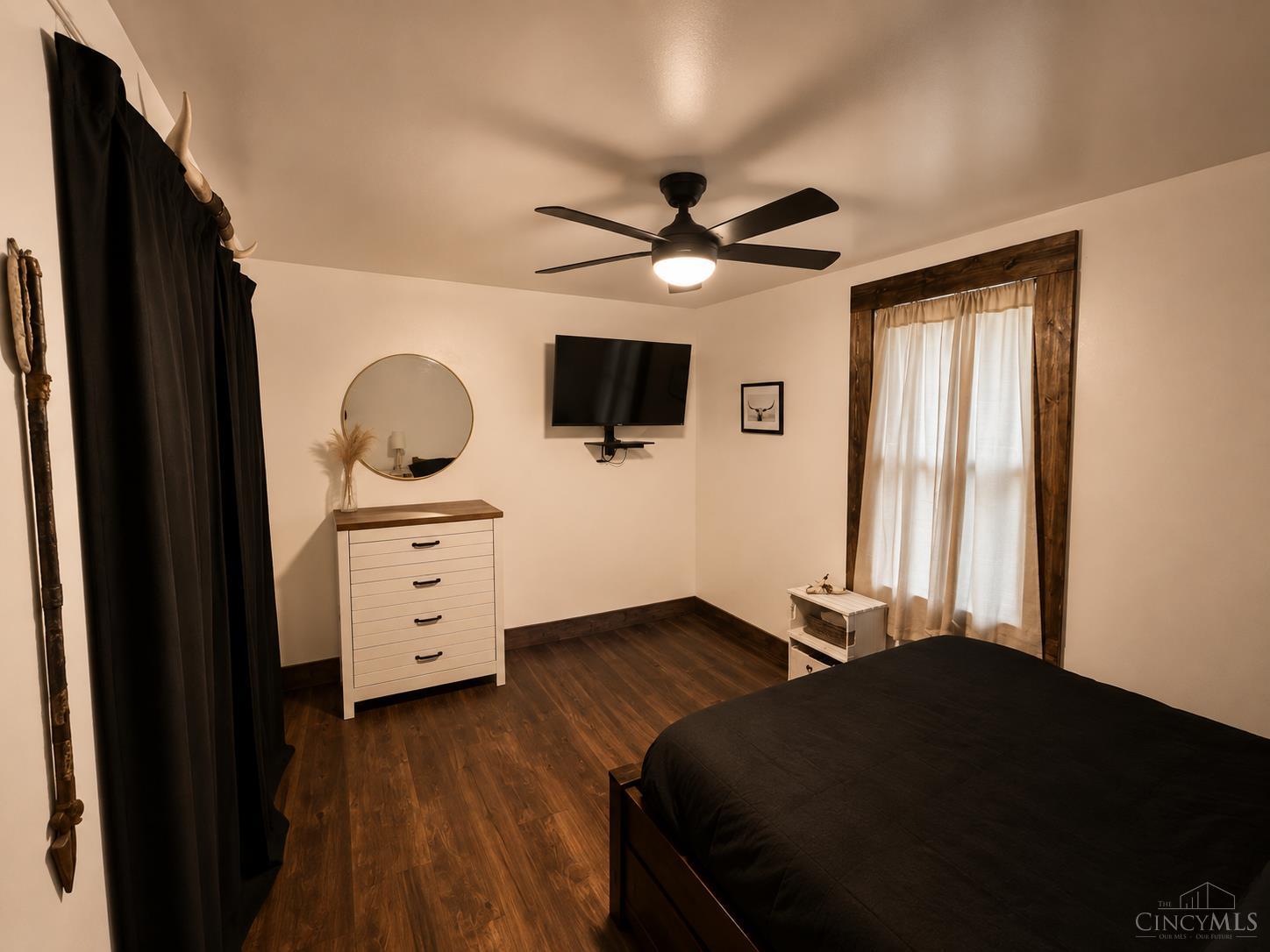 949 Wylie Road Property Photo 14