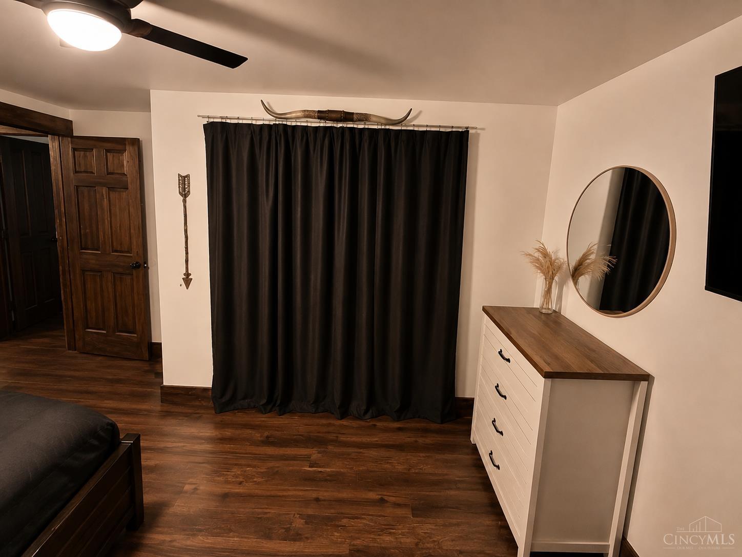 949 Wylie Road Property Photo 15