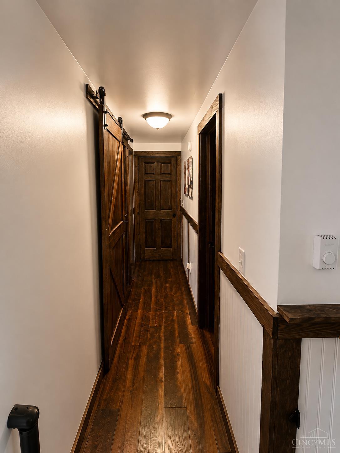 949 Wylie Road Property Photo 16