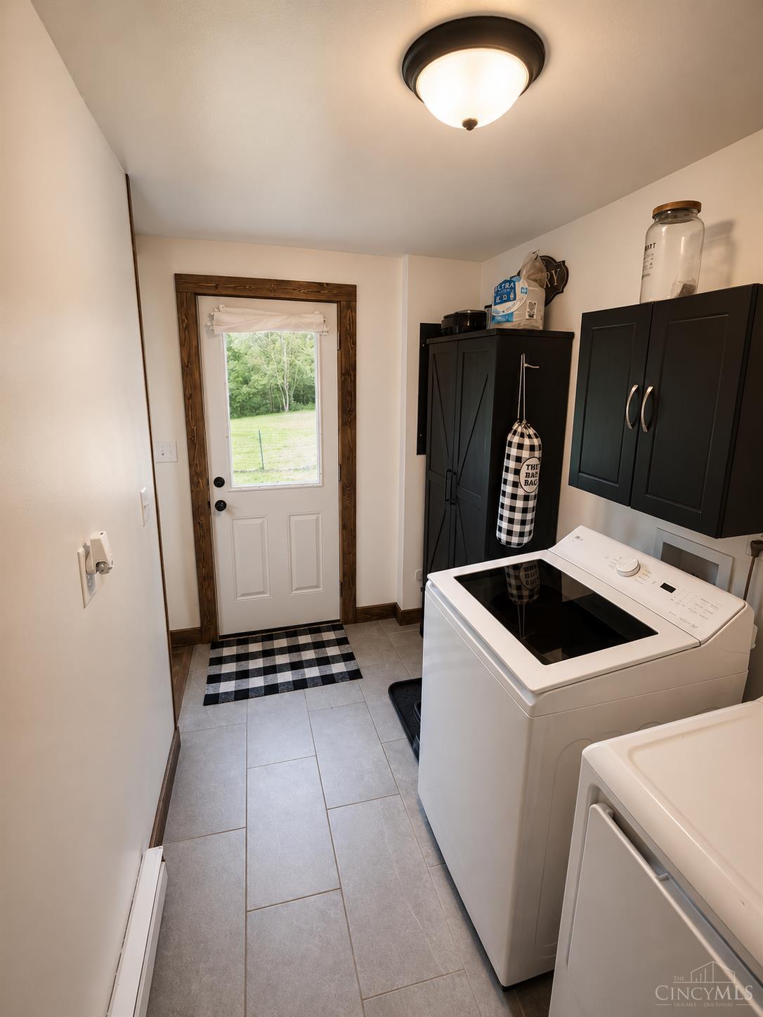 949 Wylie Road Property Photo 21