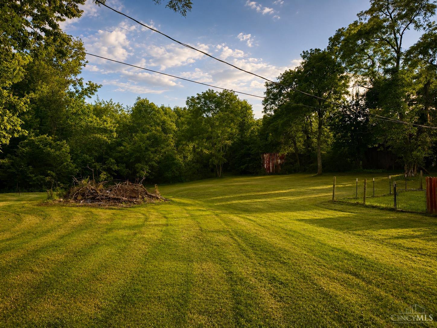949 Wylie Road Property Photo 23