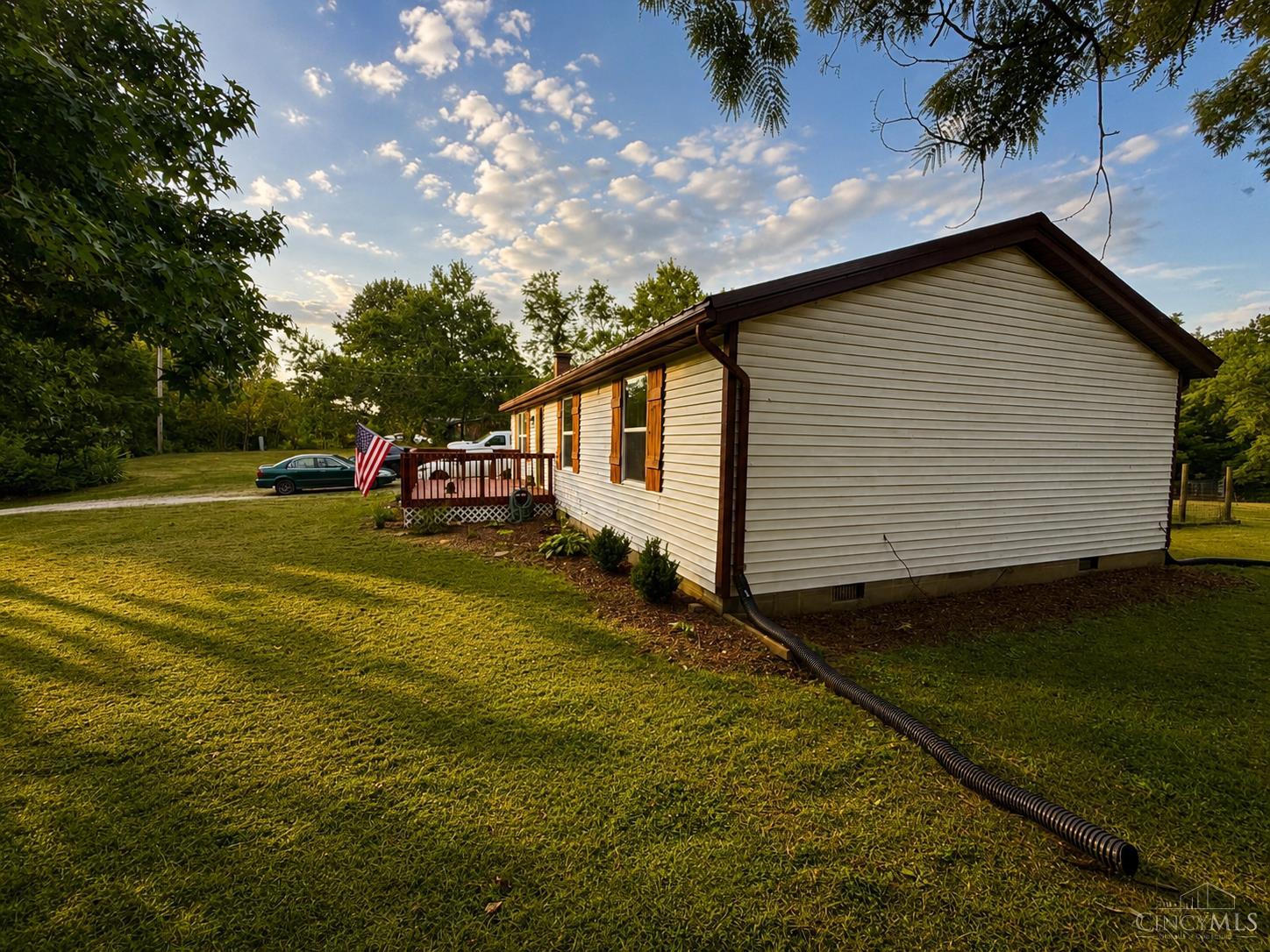 949 Wylie Road Property Photo 25