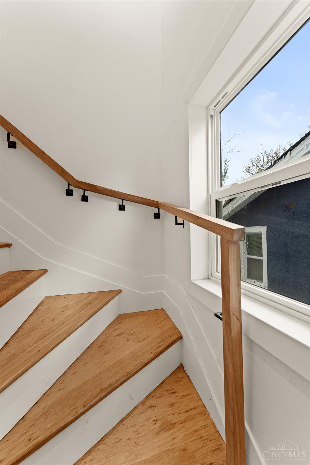 3416 Trimble Avenue Property Photo 24