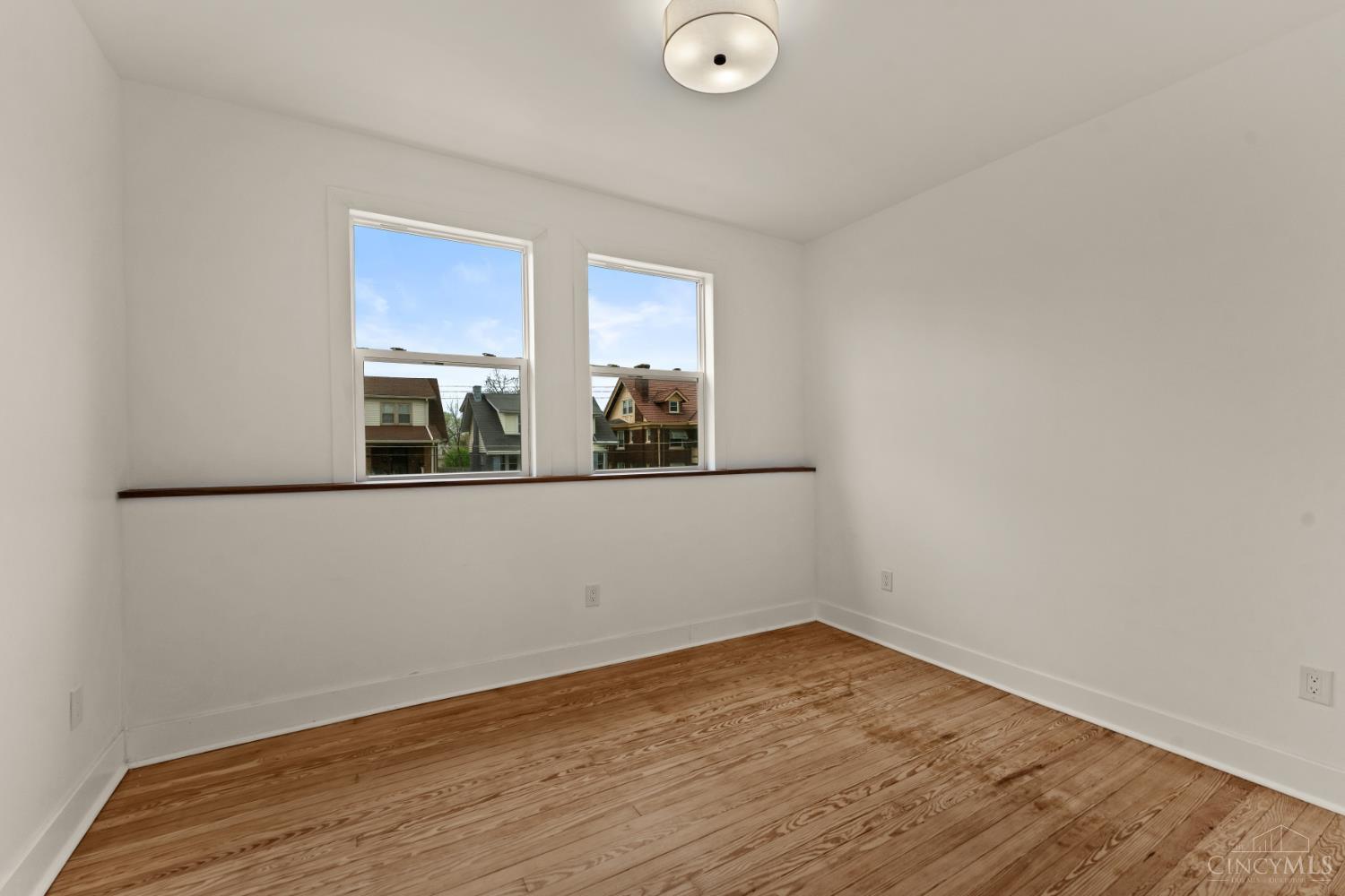 3416 Trimble Avenue Property Photo 34