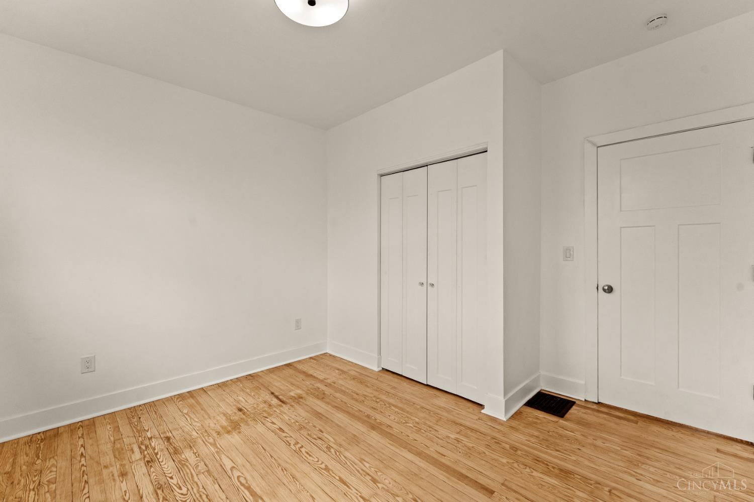 3416 Trimble Avenue Property Photo 35