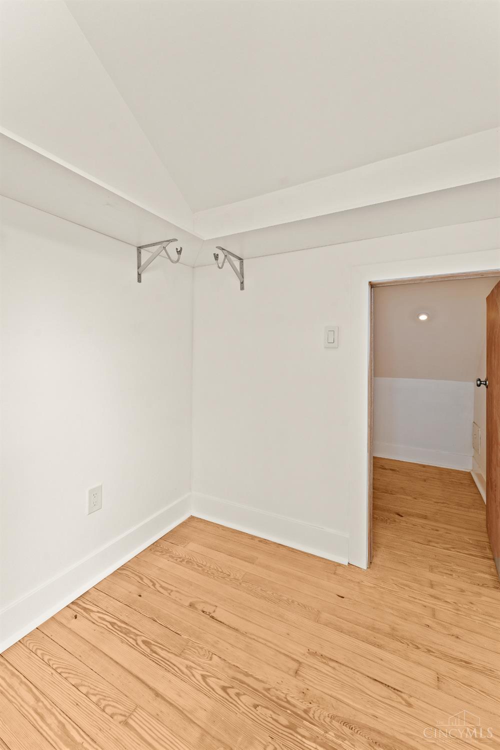 3416 Trimble Avenue Property Photo 39