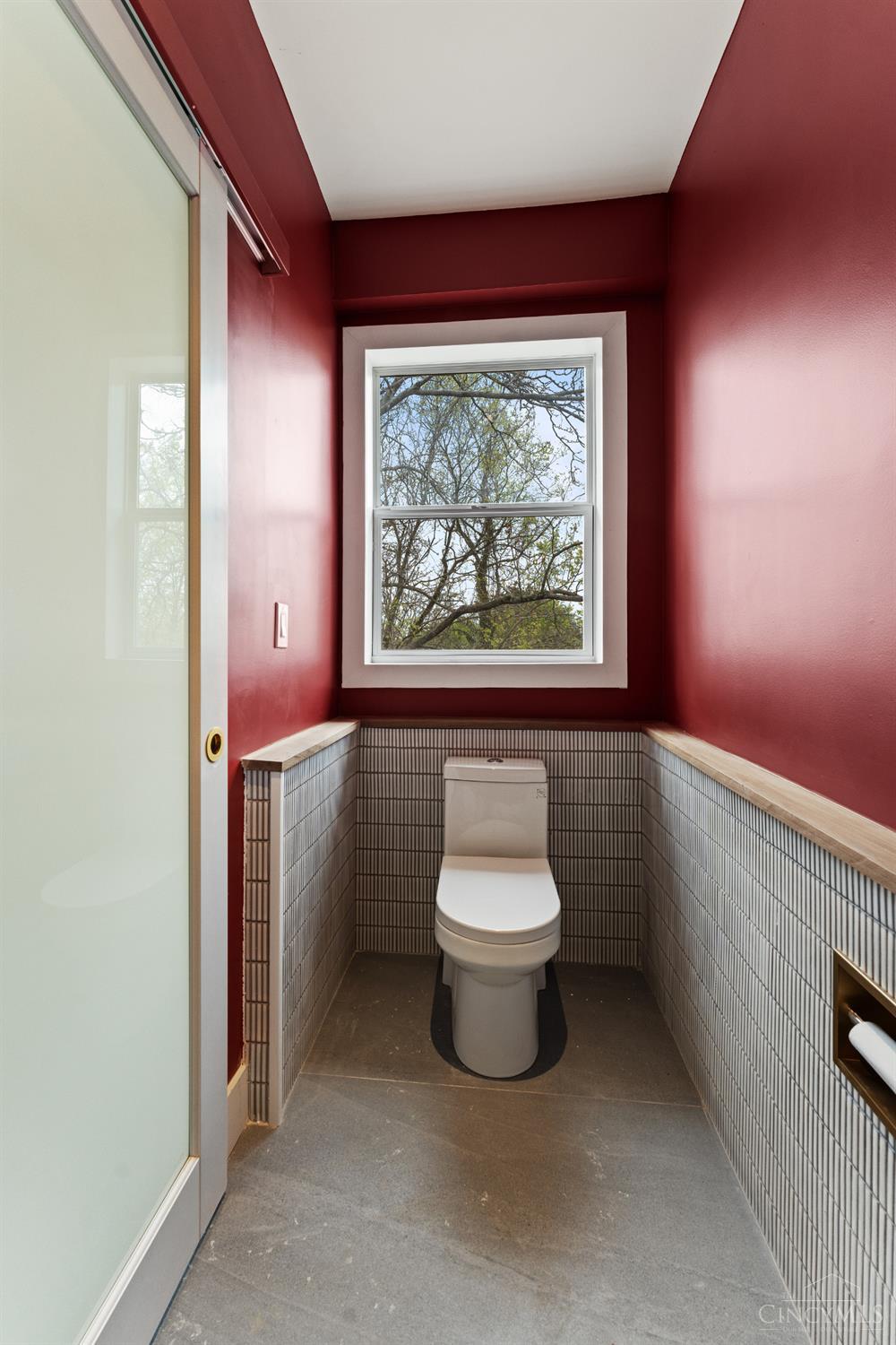 3416 Trimble Avenue Property Photo 44