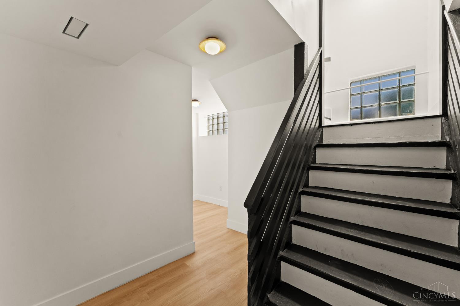 3416 Trimble Avenue Property Photo 45