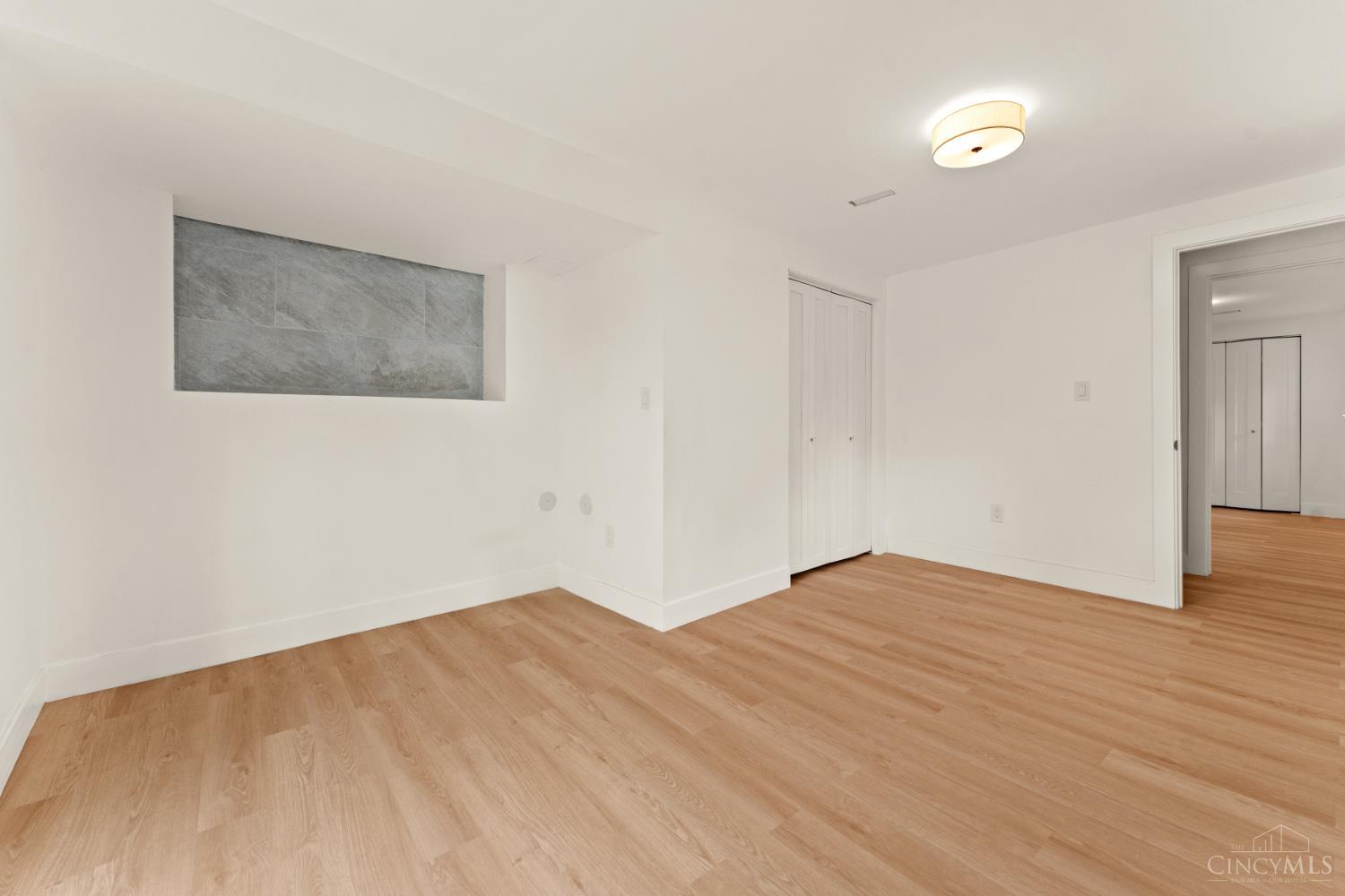 3416 Trimble Avenue Property Photo 48