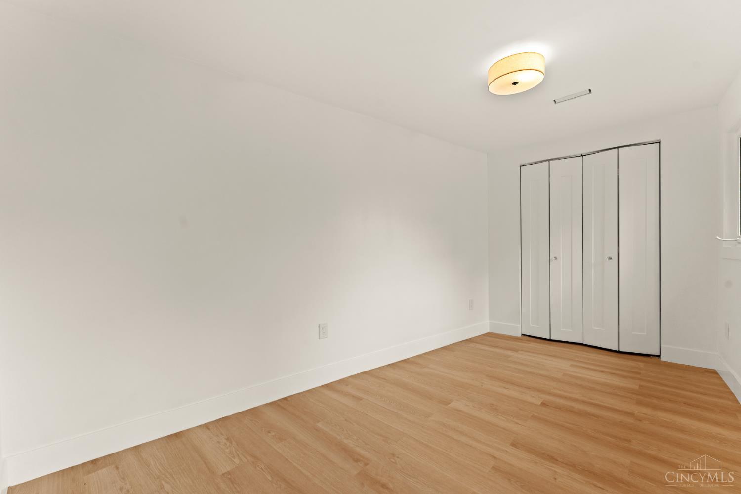 3416 Trimble Avenue Property Photo 49