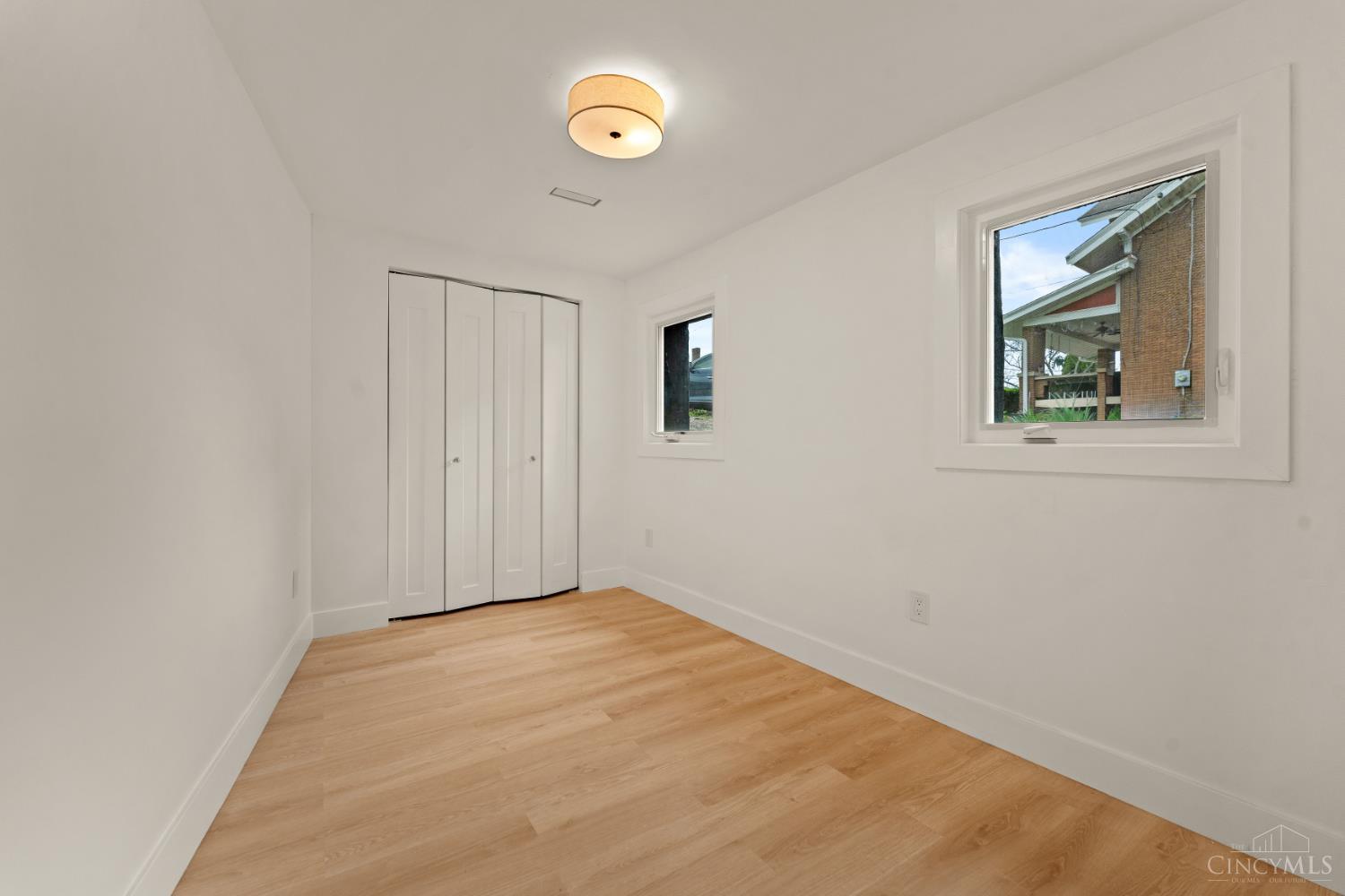 3416 Trimble Avenue Property Photo 50