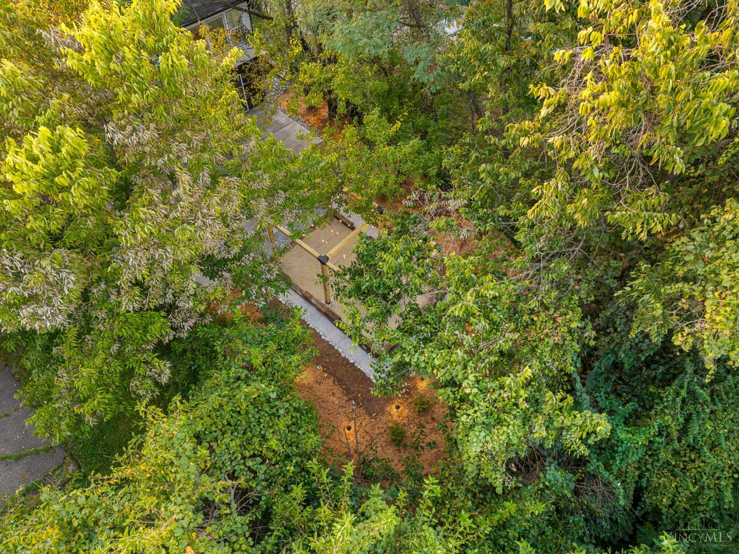 3416 Trimble Avenue Property Photo 58