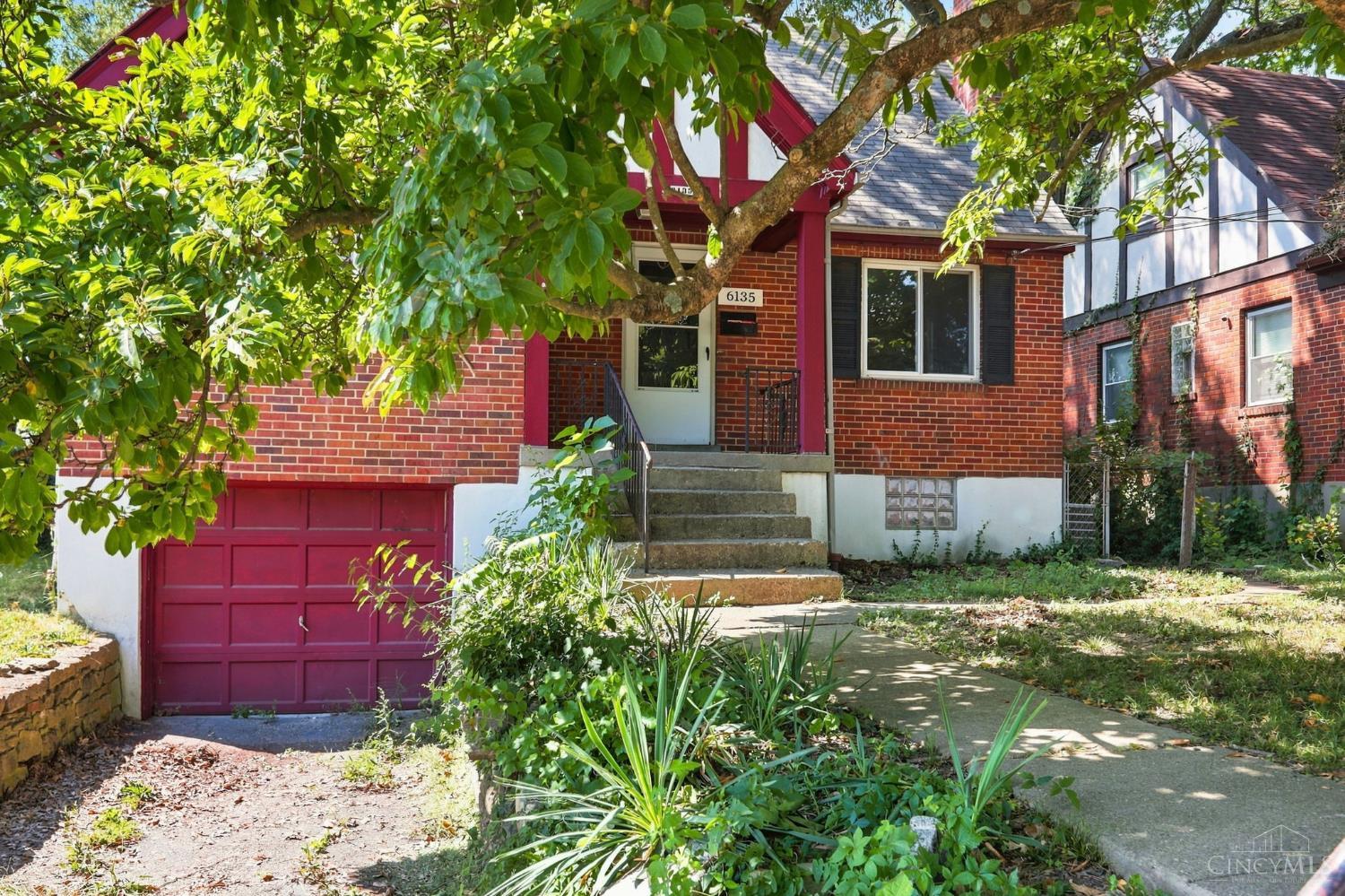 6135 Argus Road Property Photo 1