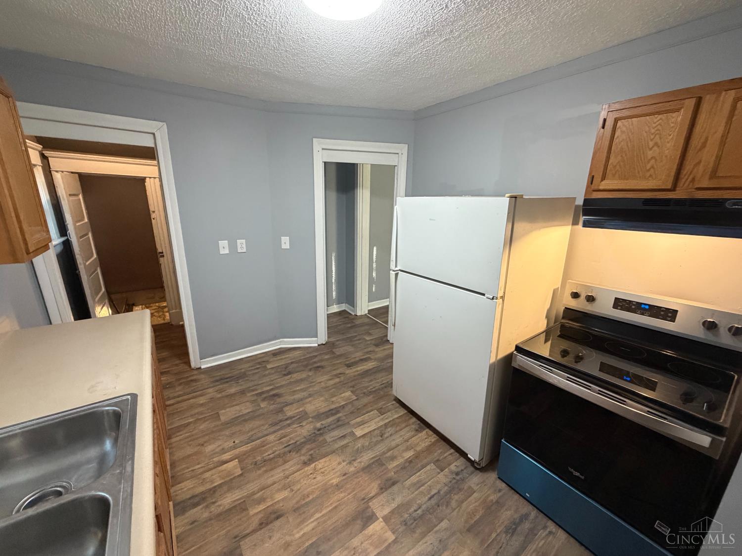 3519 Wabash Avenue Property Photo 4