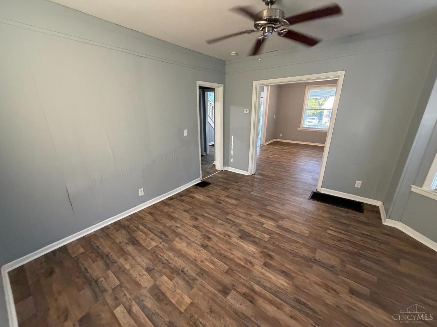 3519 Wabash Avenue Property Photo 5