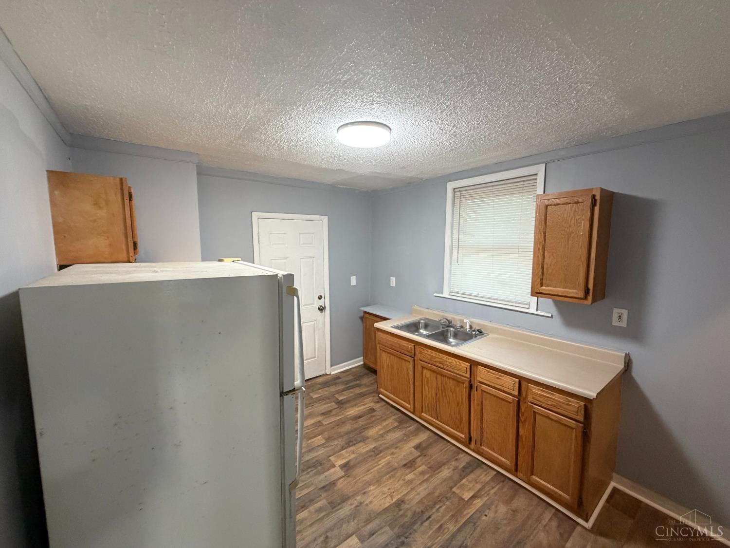 3519 Wabash Avenue Property Photo 7