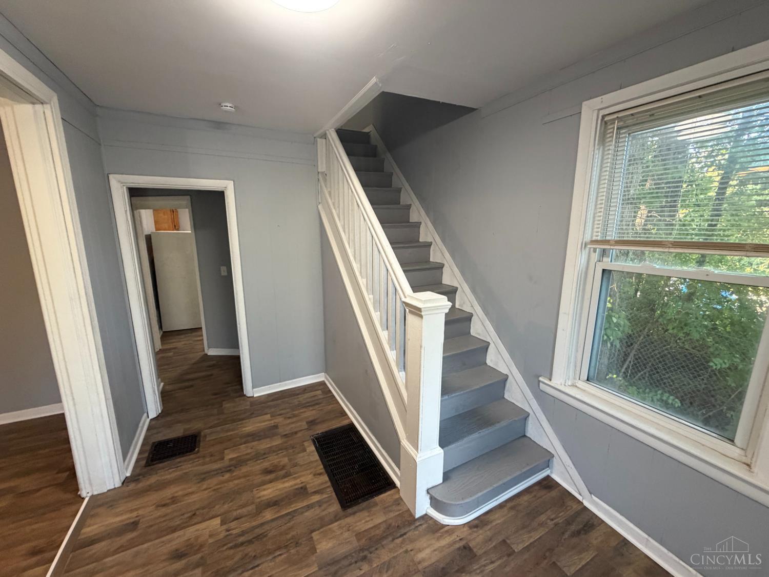 3519 Wabash Avenue Property Photo 8