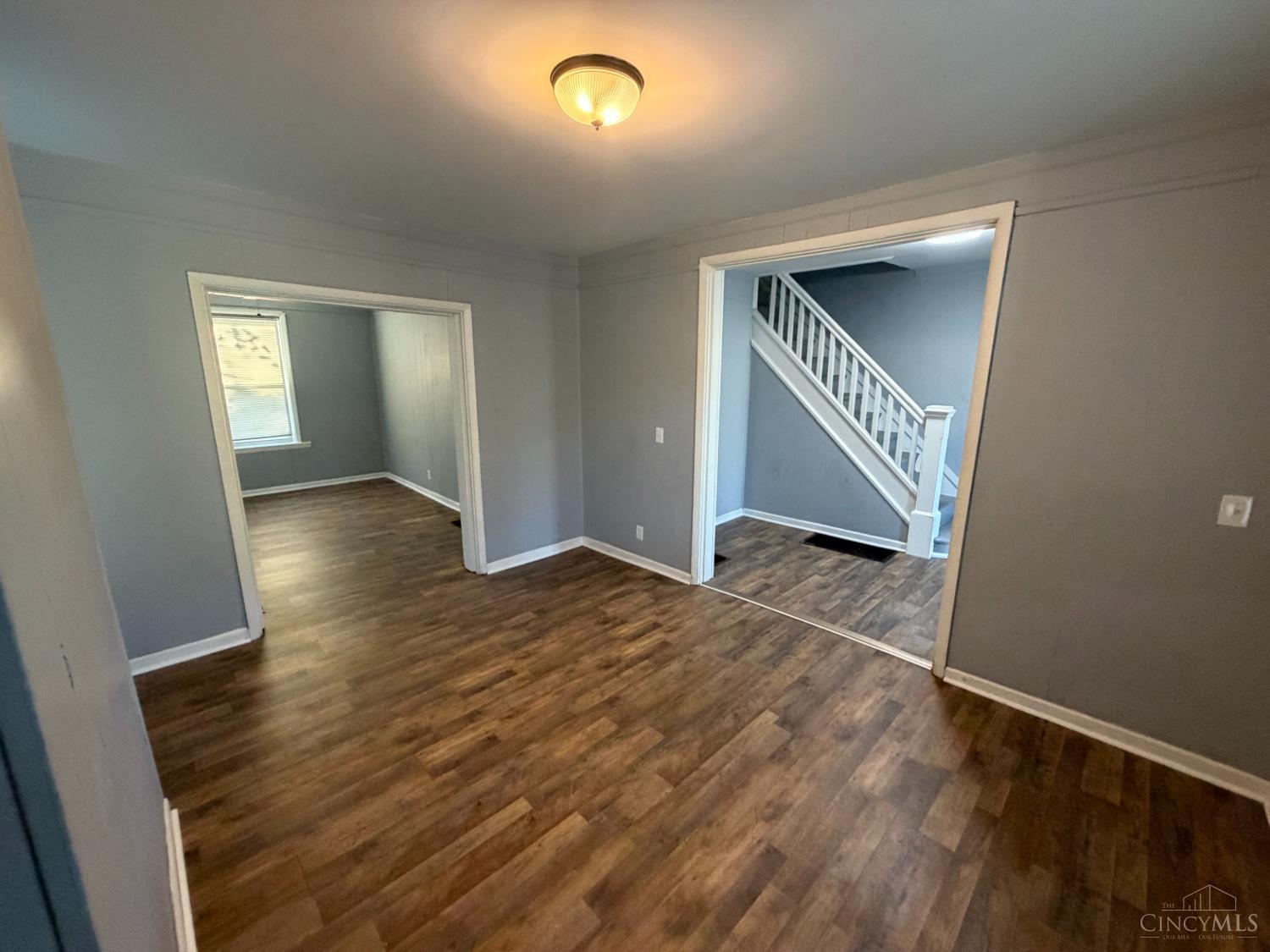 3519 Wabash Avenue Property Photo 9