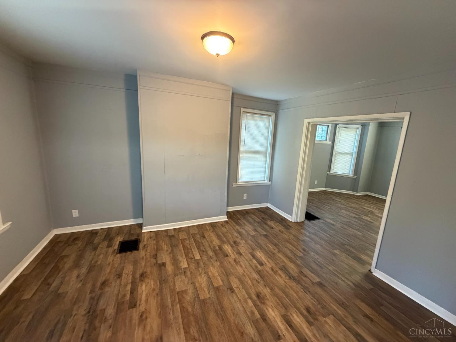 3519 Wabash Avenue Property Photo 10