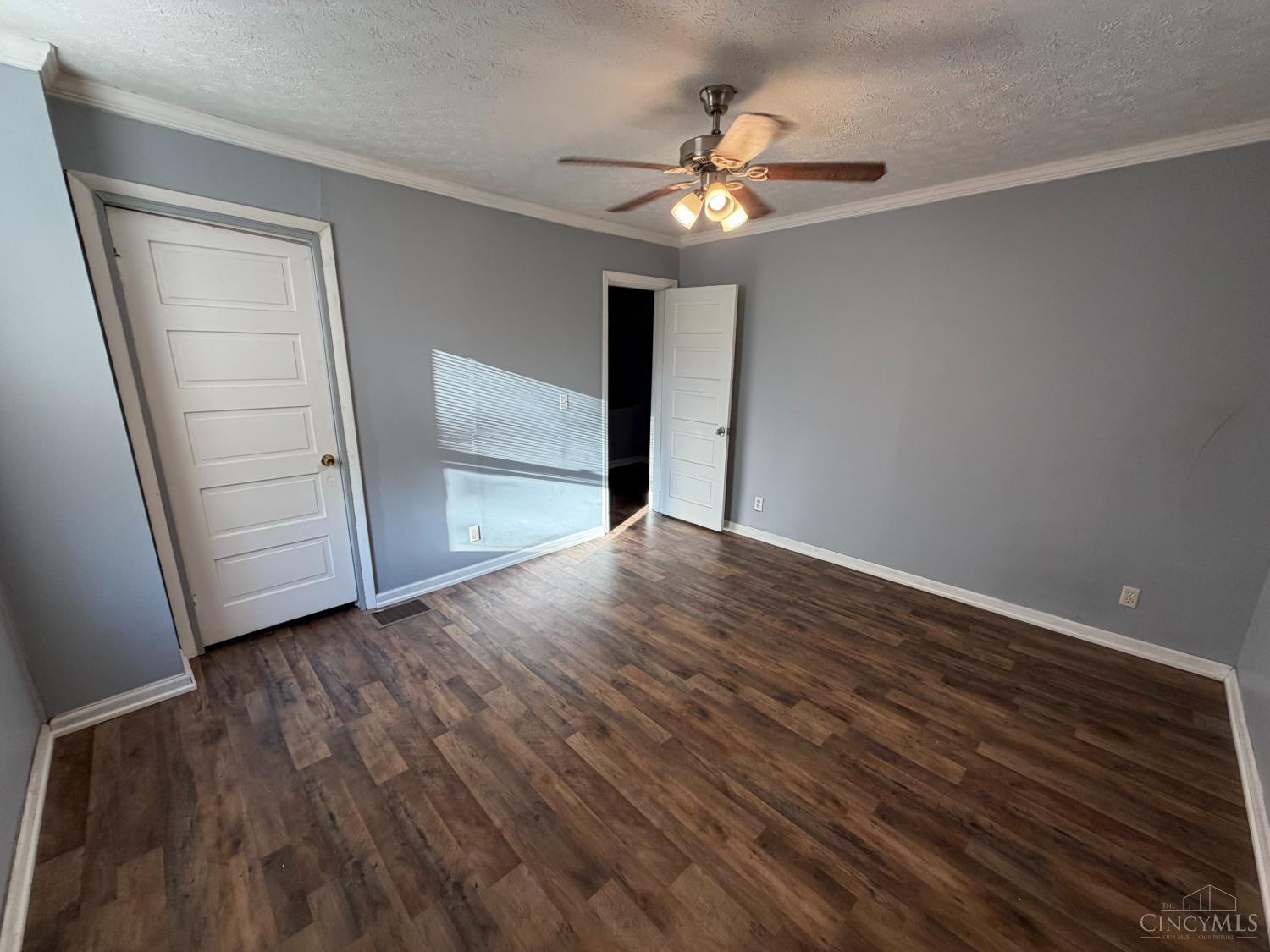 3519 Wabash Avenue Property Photo 11
