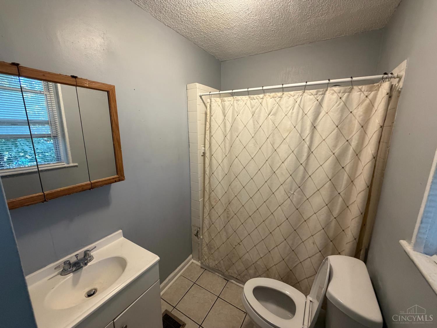 3519 Wabash Avenue Property Photo 12