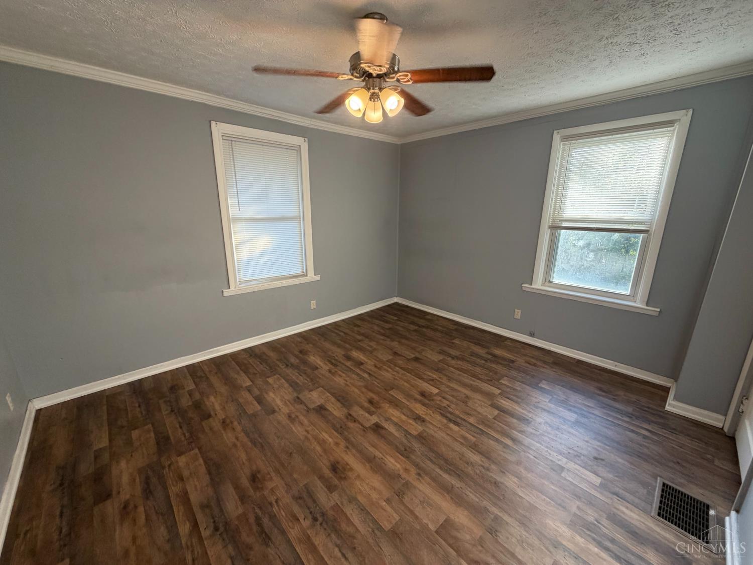 3519 Wabash Avenue Property Photo 13