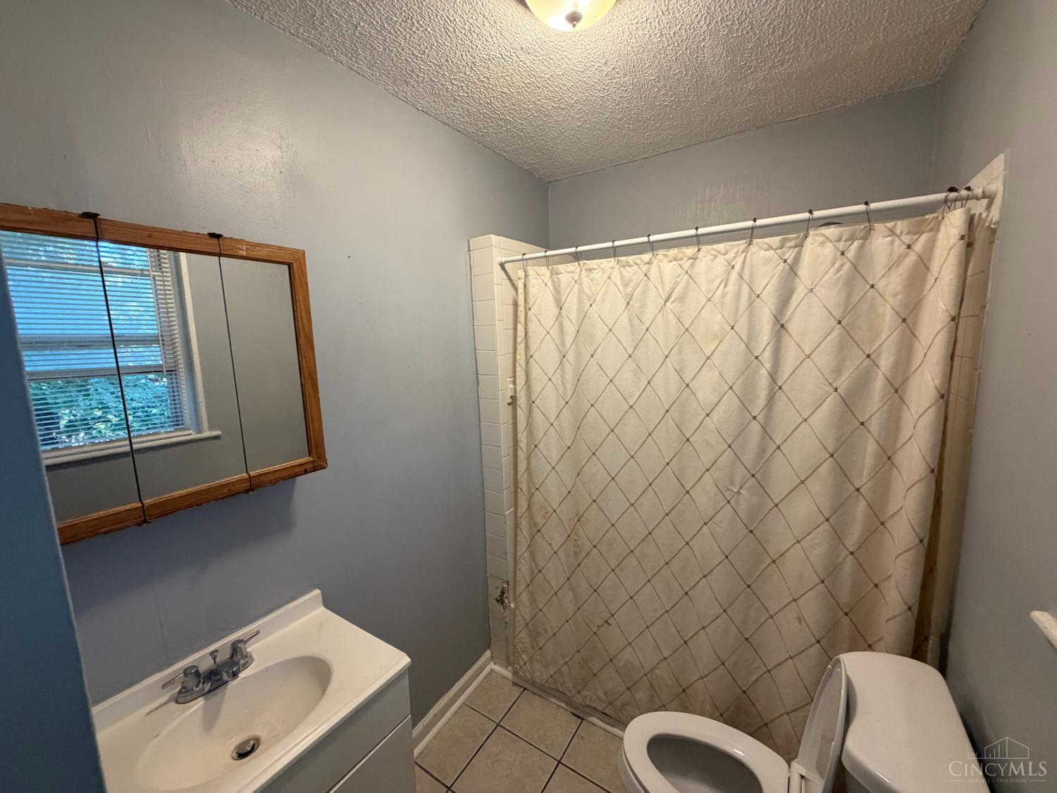 3519 Wabash Avenue Property Photo 14