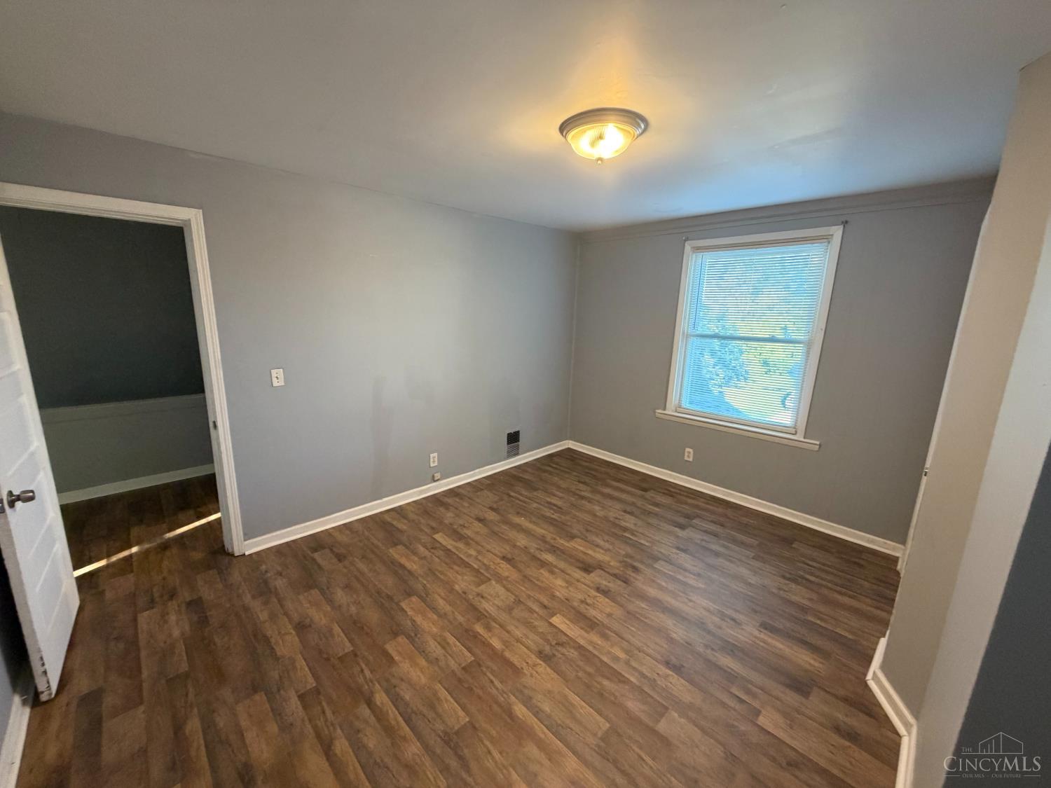 3519 Wabash Avenue Property Photo 15
