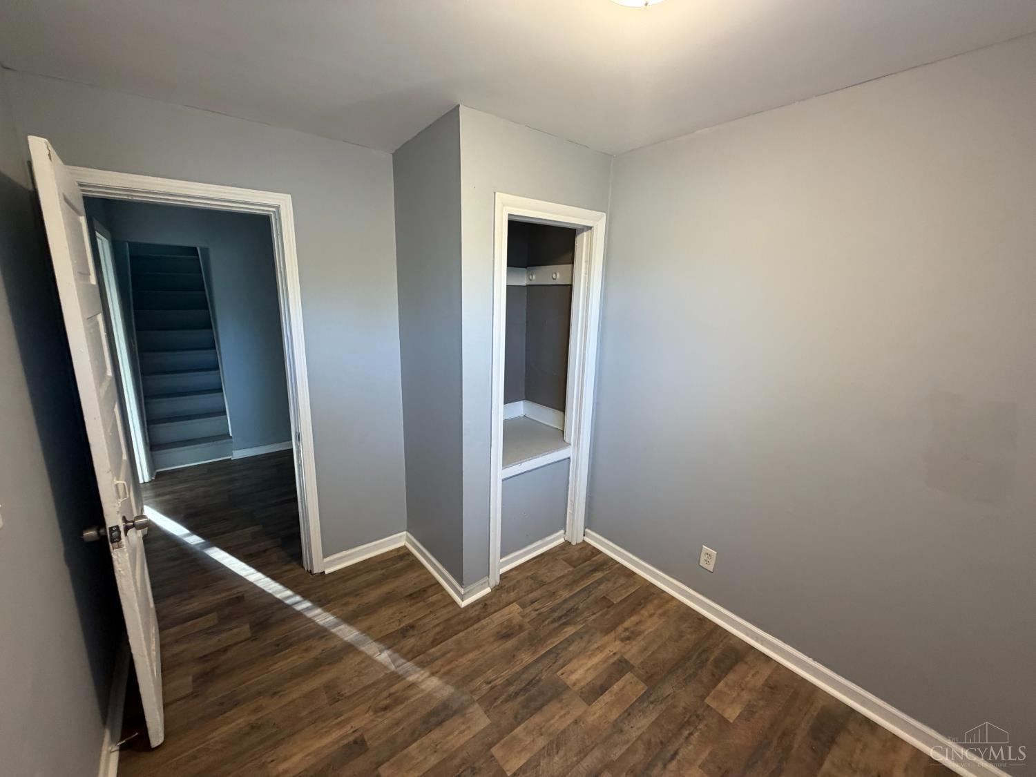 3519 Wabash Avenue Property Photo 16