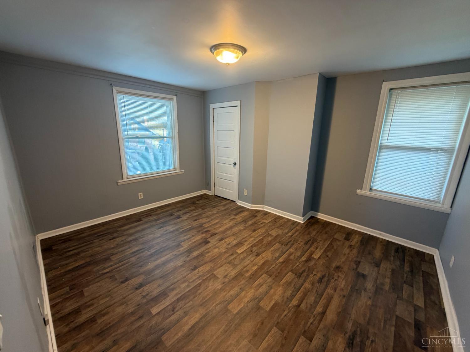 3519 Wabash Avenue Property Photo 17
