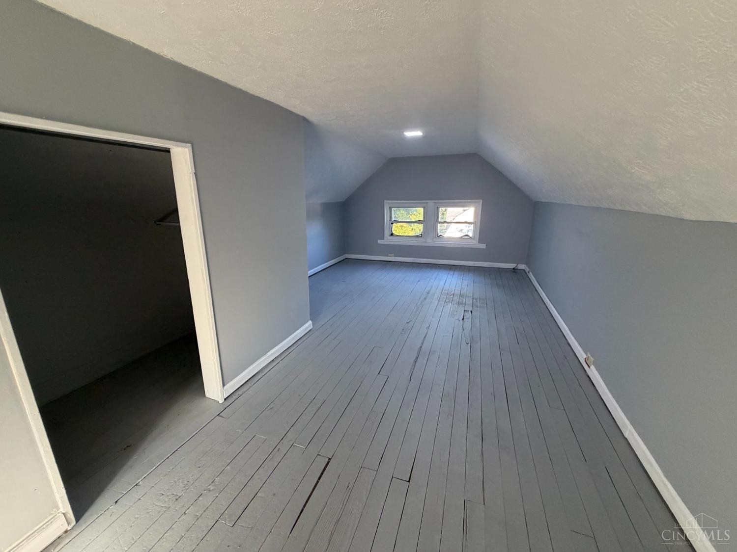 3519 Wabash Avenue Property Photo 18