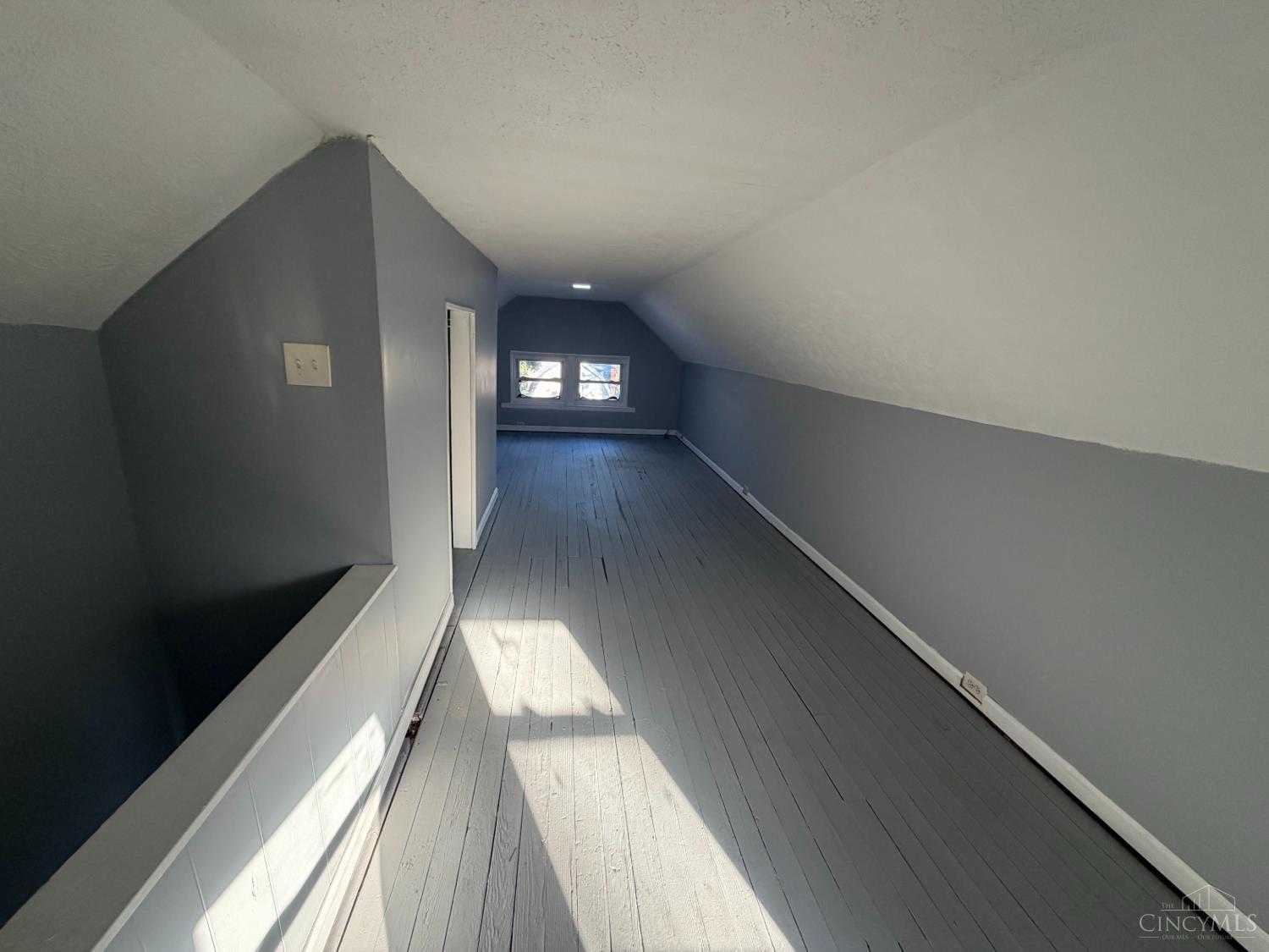 3519 Wabash Avenue Property Photo 19