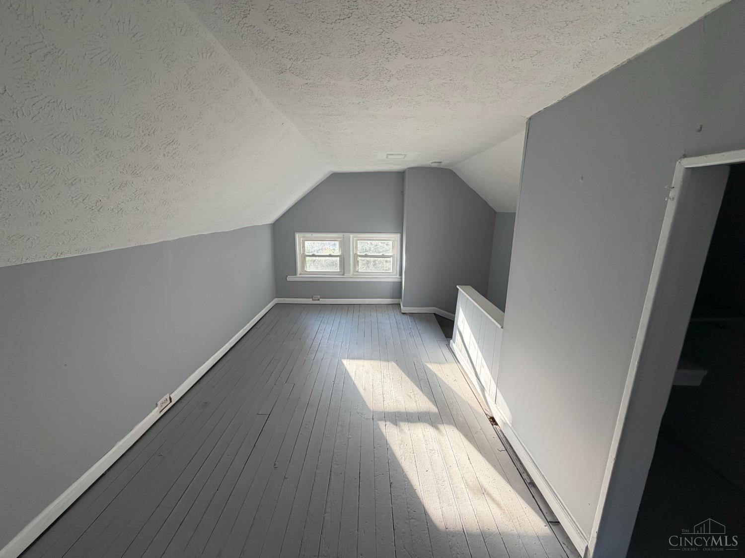 3519 Wabash Avenue Property Photo 20