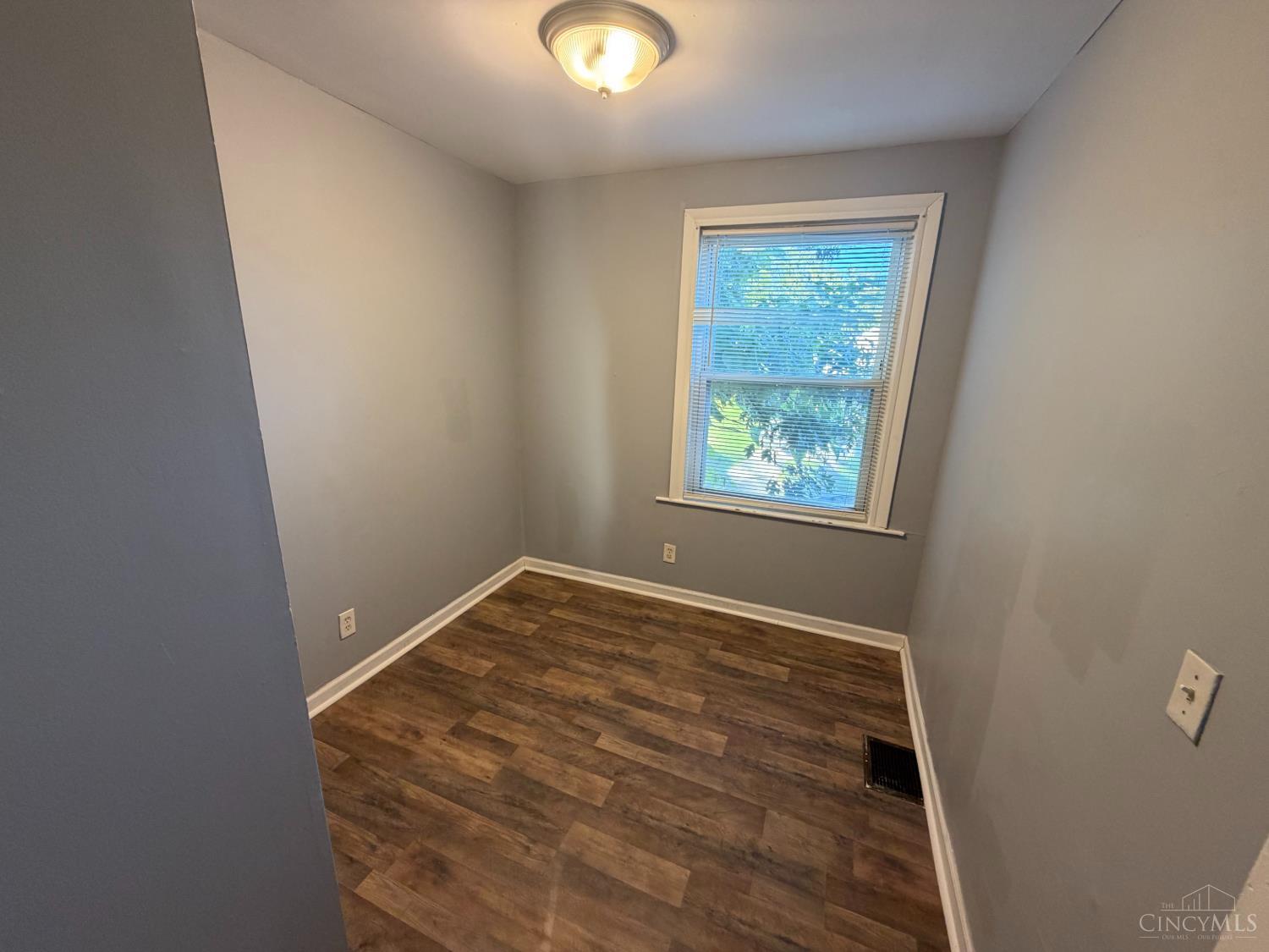 3519 Wabash Avenue Property Photo 21