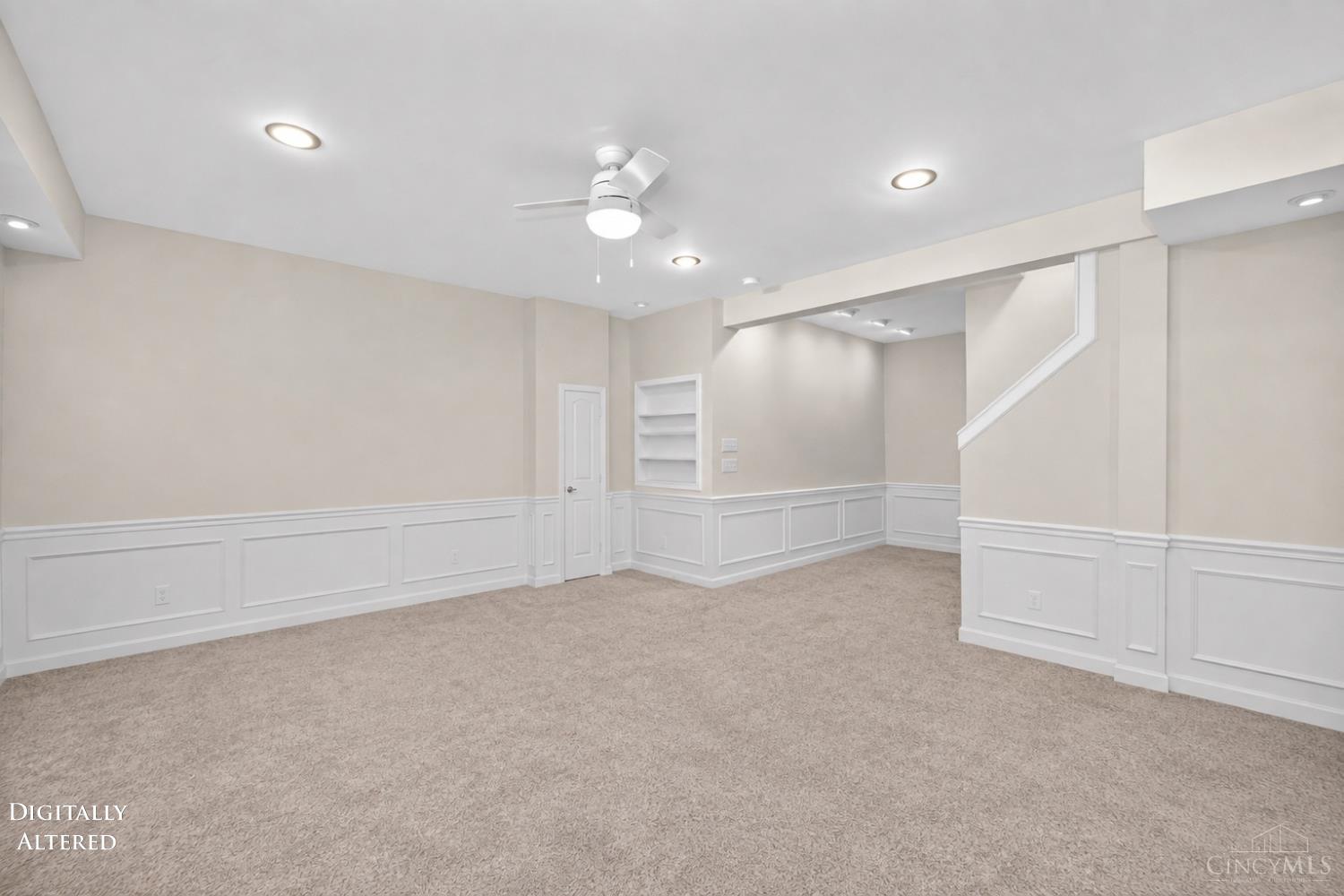 9617 Stonemasters Drive Property Photo 31