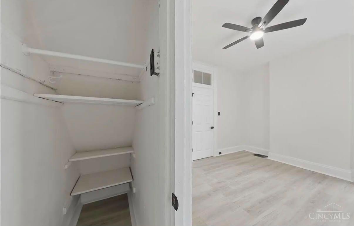 2502 Halstead Street Property Photo 15
