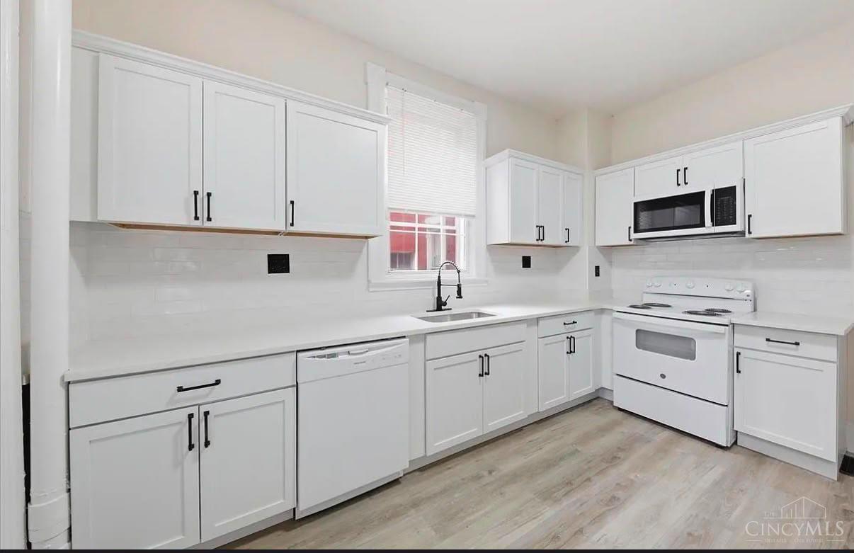 2502 Halstead Street Property Photo 16