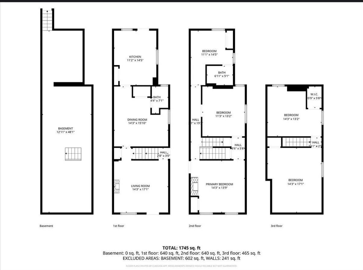 2502 Halstead Street Property Photo 17