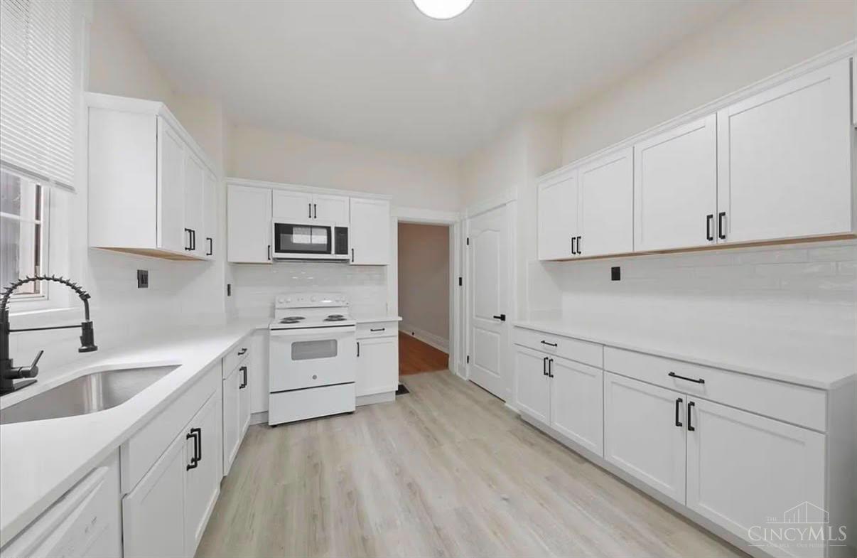 2502 Halstead Street Property Photo 21