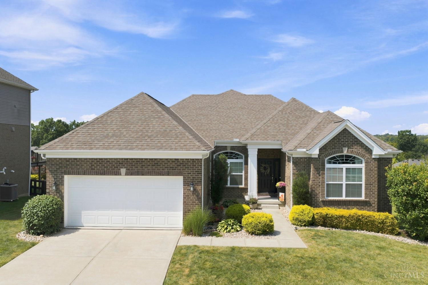 5235 Peterborough Drive Property Photo 1